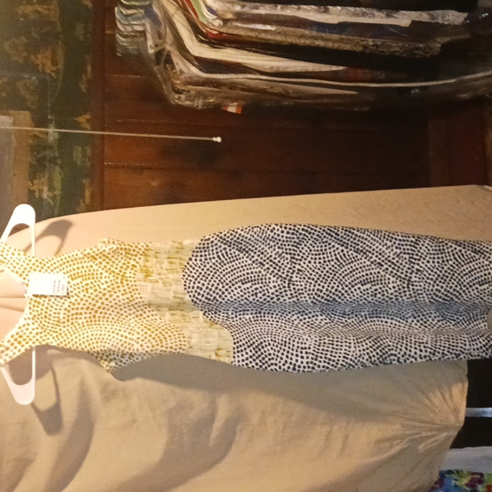 Business dresss ×small